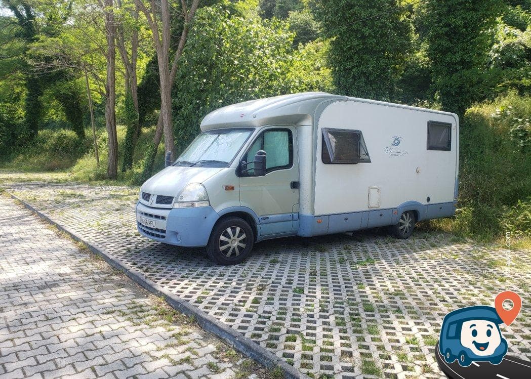 Bolaman Perşembe Sahil Yolu Ücretsiz Kamp Alanı - Ordu, foto 3