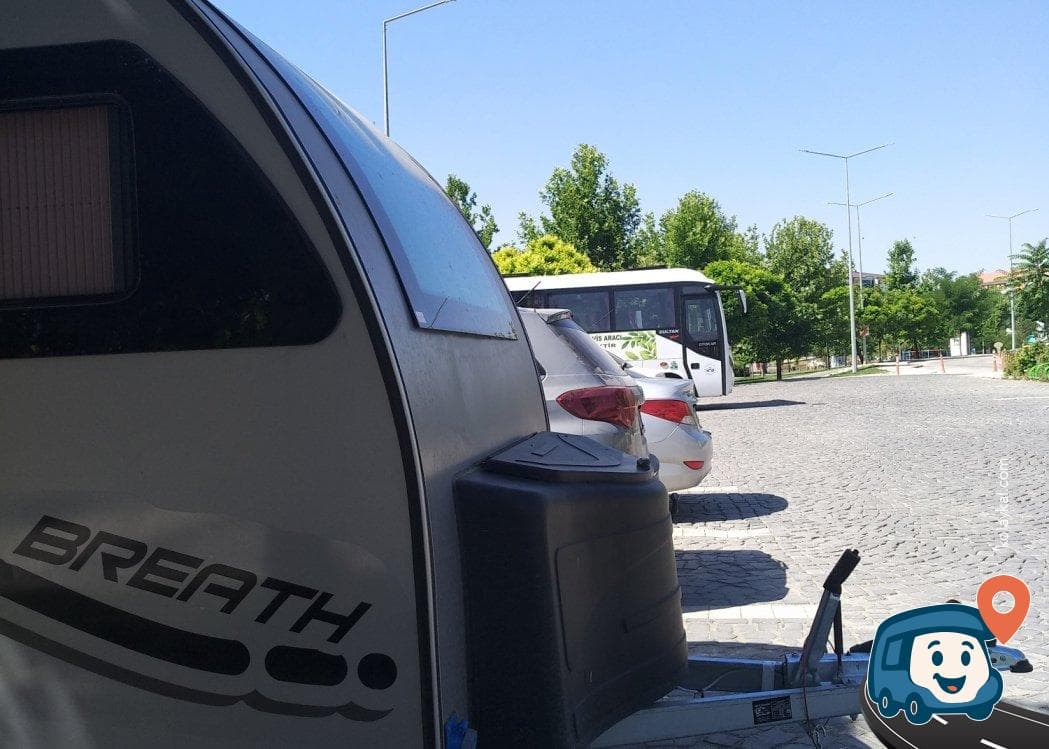 Kültür Parkı - Elazığ Merkez, Elazığ, foto 1