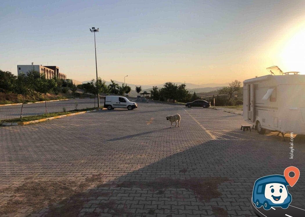 İspendere İçmeleri - Battalgazi, Malatya, foto 4
