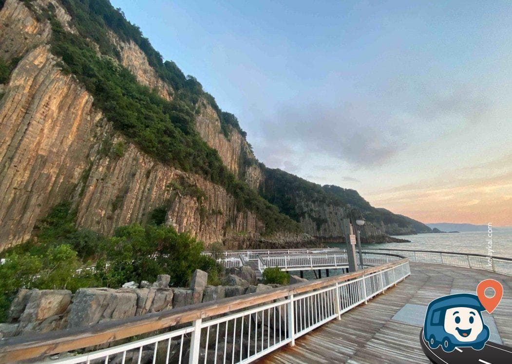 Kaptan Camping & Otopark - Bartın Merkez, Bartın, foto 1