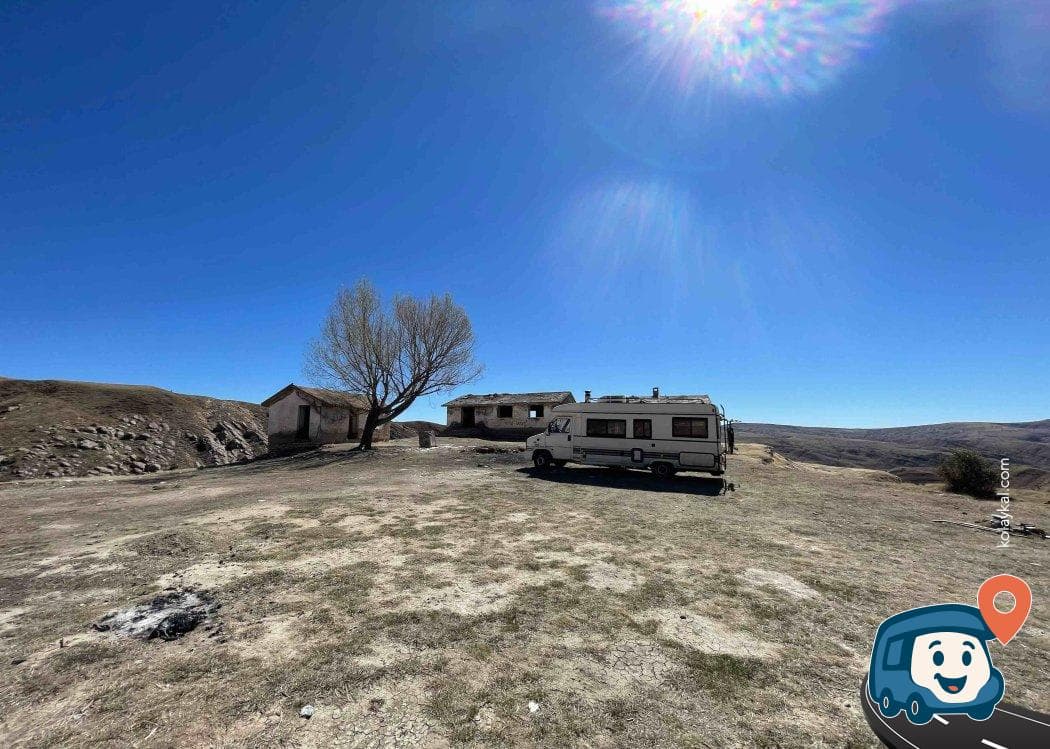 Demage Kamp Alanı - Sivas Merkez, Sivas, foto 3