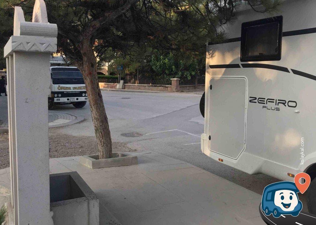 Nallıhan Orman İşletme Müdürlüğü Çeşmesi - Ankara, foto 2