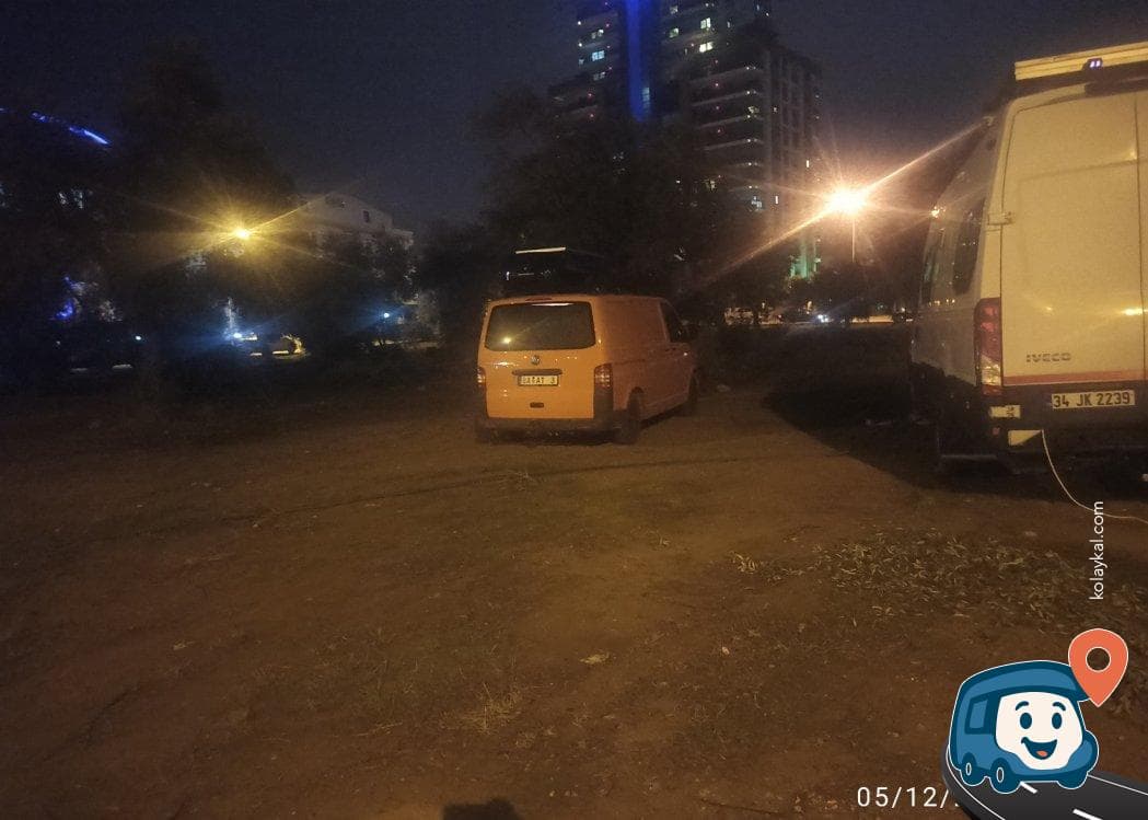 Zeytin Ağaçları Arasında Kamp Alanı Kuşadası Yakınında - Efeler, Aydın, foto 2