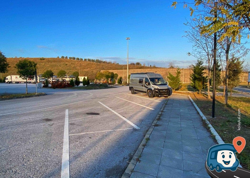 Oksijen 14 Altınova - Yalova, foto 2