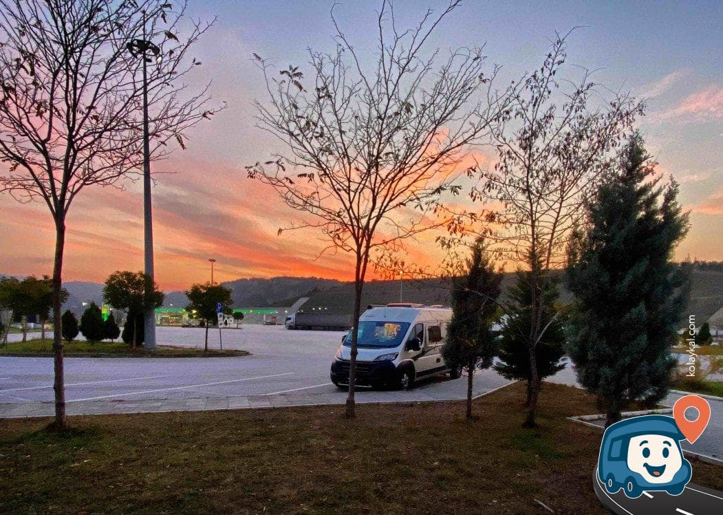 Oksijen 14 Altınova - Yalova, foto 1