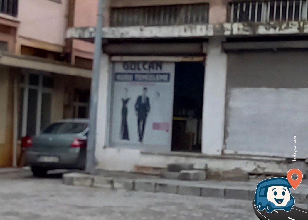 Çamaşır Yıkama Hizmeti - Söke, Aydın, foto 1