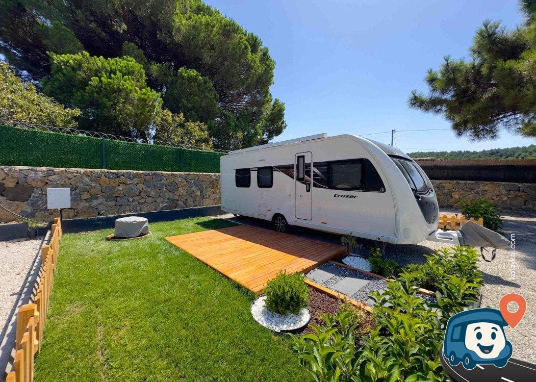 Masuk Camp - Beykoz, İstanbul, foto 10