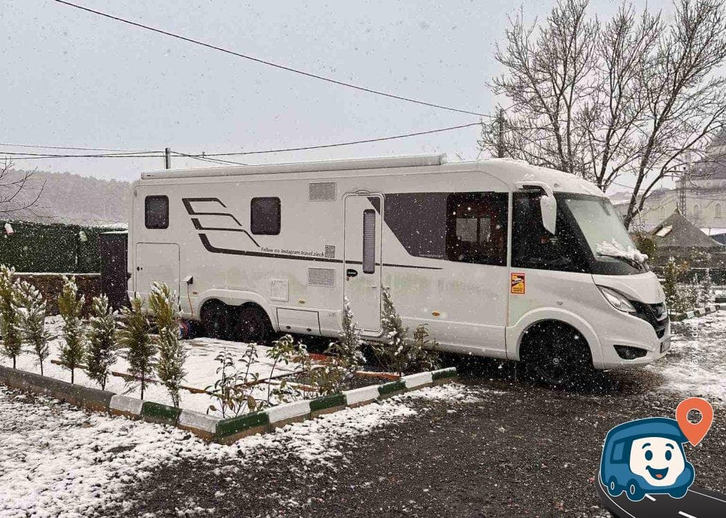 Masuk Camp - Beykoz, İstanbul, foto 12