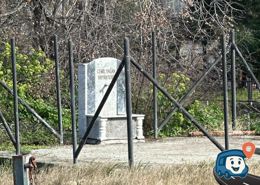 Eskikaraağaç Uluabat Gölü Kenarı Park Alanı - Karacabey, Bursa, foto 2