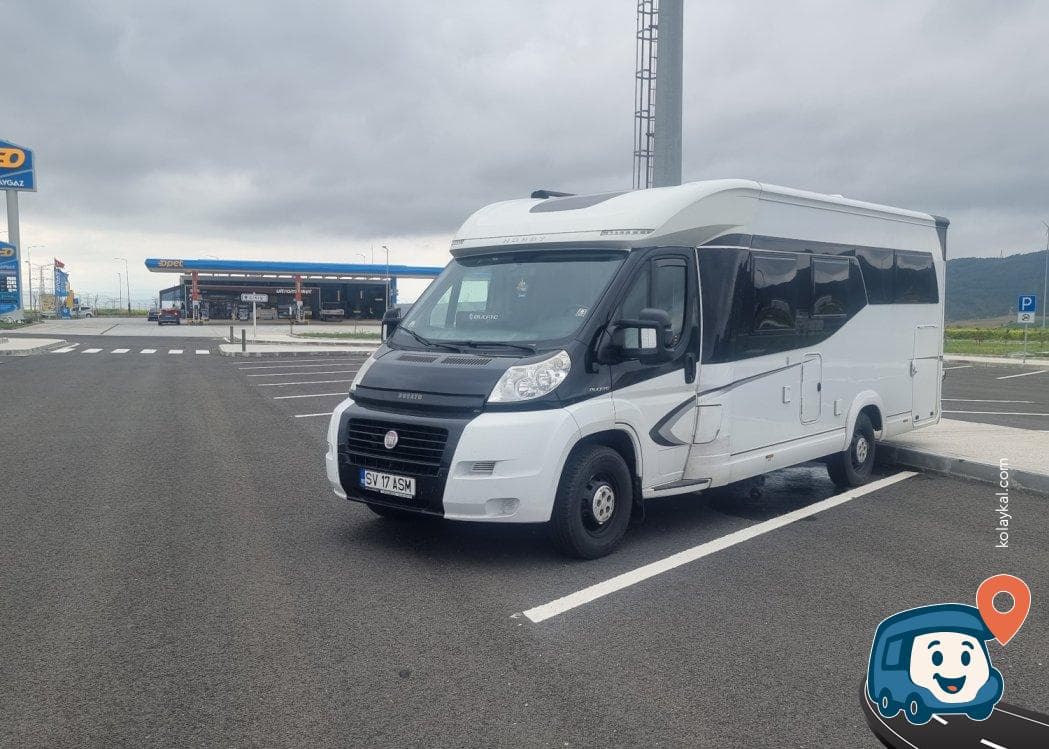 Gelibolu Servis Alanı - Çanakkale, foto 1