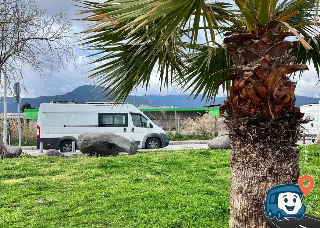 İzmir Halk Parkı - Balçova, foto 1