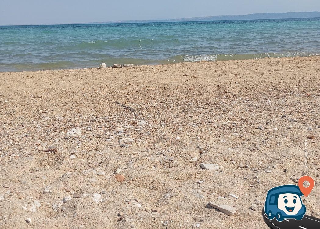 Keşan Kamp Alanı - Edirne, foto 4
