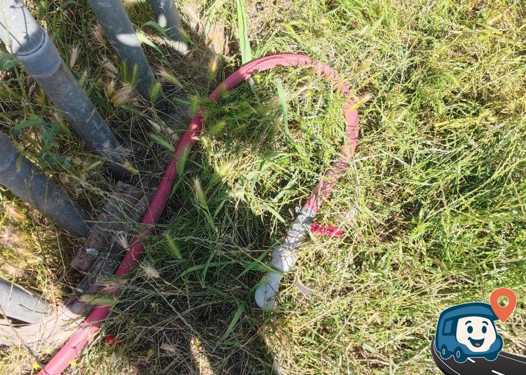Lpg İstasyonu ve Oto Kurtarma - Ortaca, Muğla, foto 3
