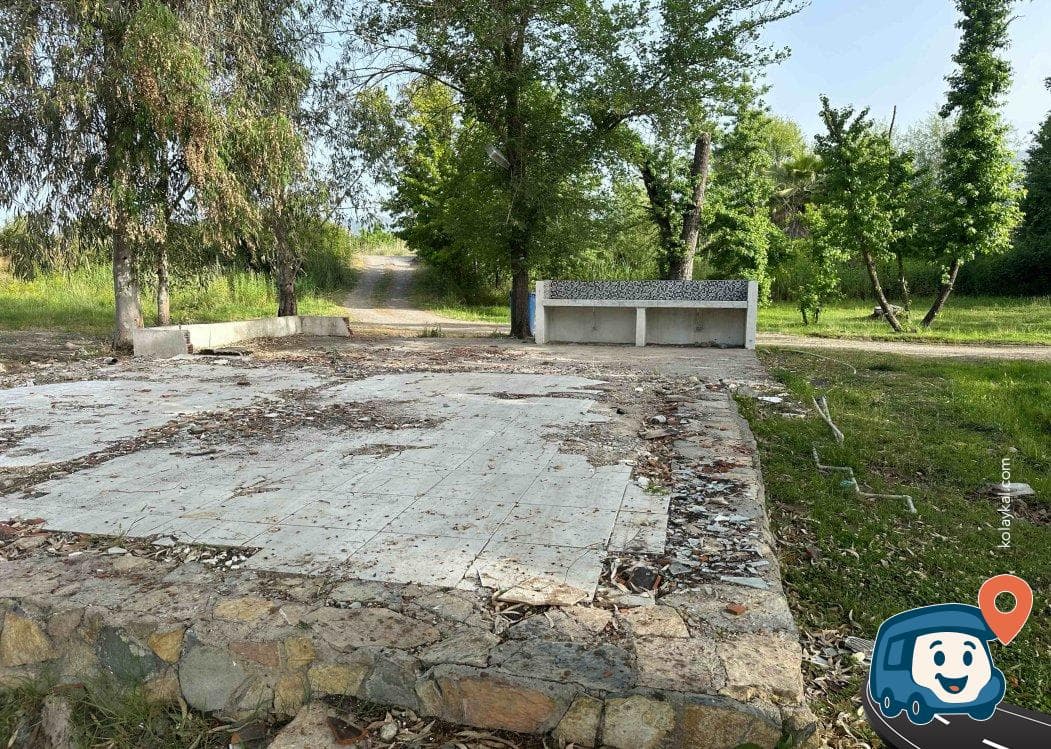 Köyceğiz Belediyesi Sosyal Tesisleri - Muğla, foto 5