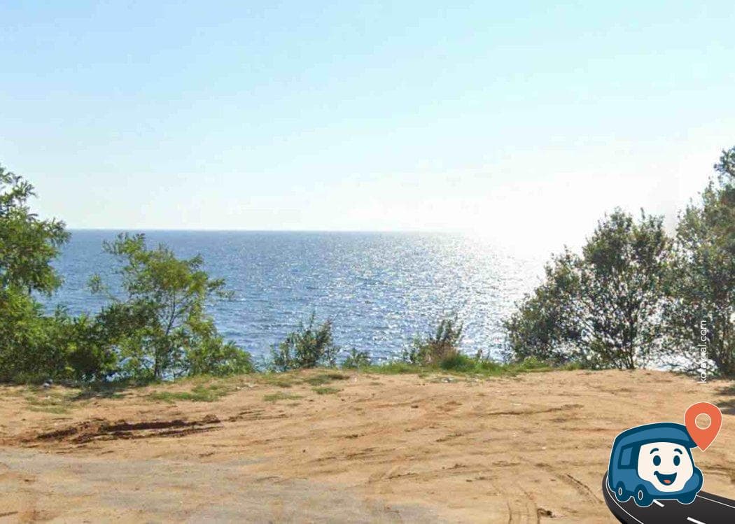 Mobil Aile Çay Bahçesi (erbakan'ın Yeri) - Sinop Merkez, Sinop, foto 2