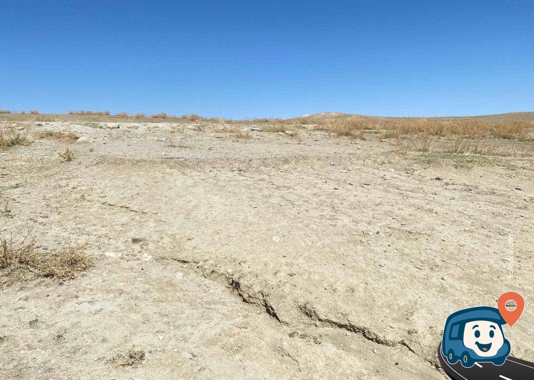 Kışla Yaylası - Kulu, Konya, foto 2