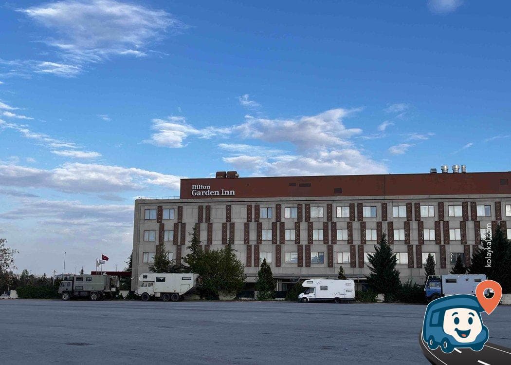 Panorama Konya Müzesi - Karatay, foto 10