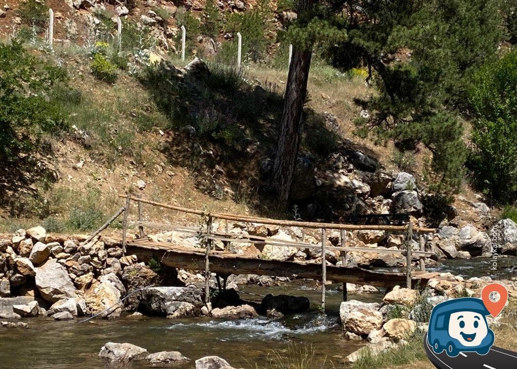 Beyşehir Gölü Kenarı Restoran & Piknik Alanı - Aksu, Isparta, foto 2
