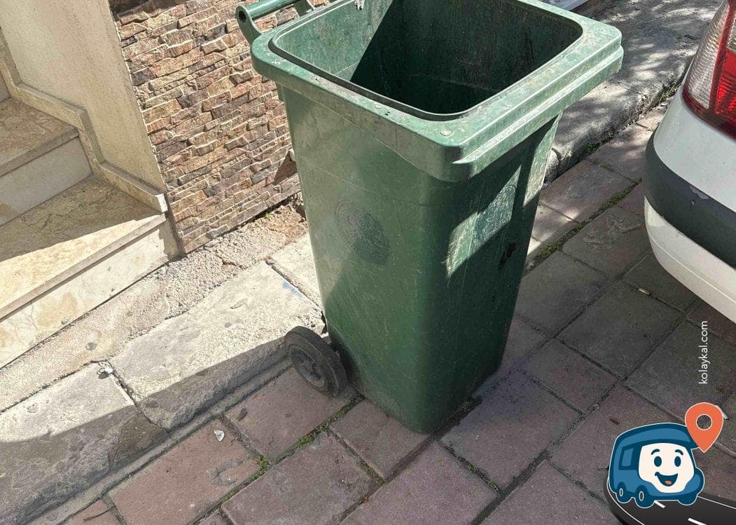 Pamukkale Karavan Su Kaynağı - Denizli, foto 1
