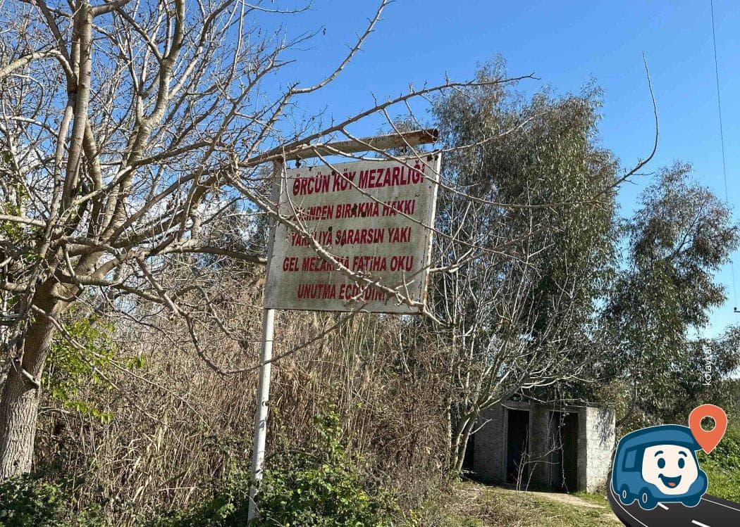 Ücretsiz Su Kaynağı - Çukurova, Adana, foto 1