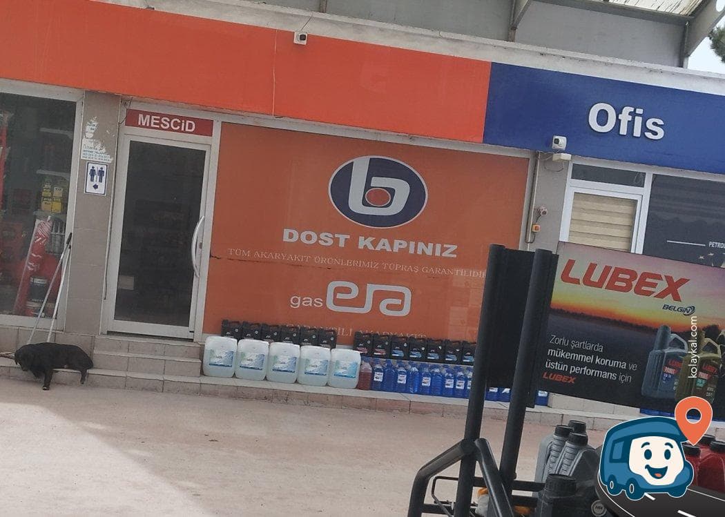 Malatya Şirin Park Dinlenme Tesisleri - Battalgazi, foto 1