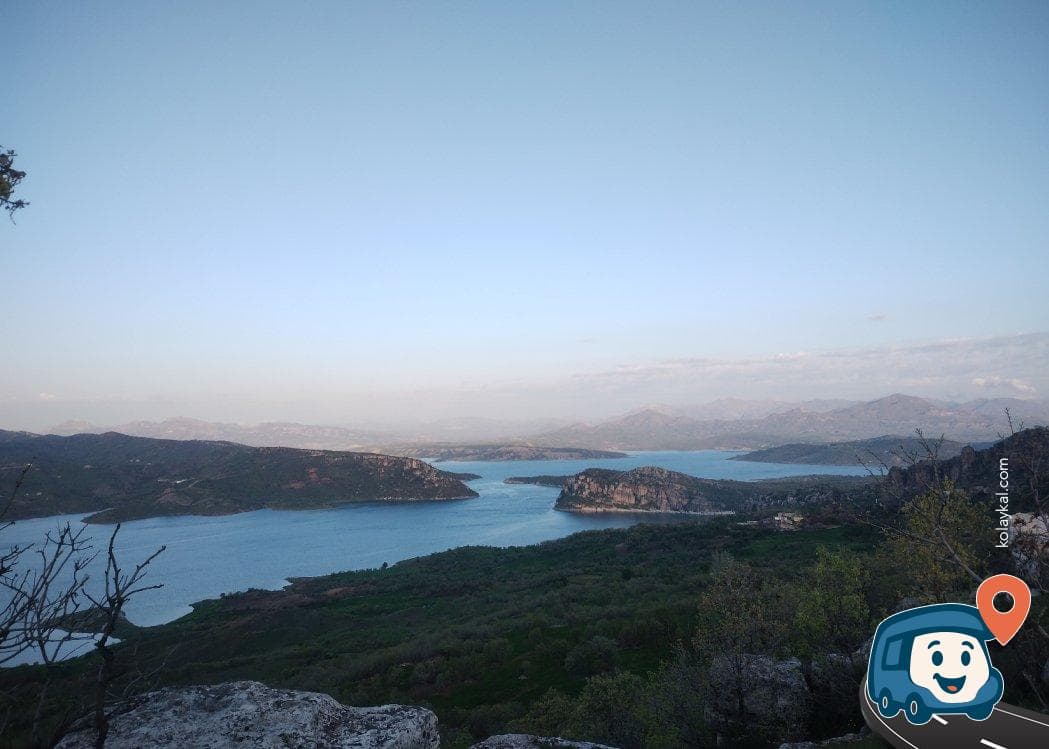 Yeşilsırt - Dicle, Diyarbakır, foto 1