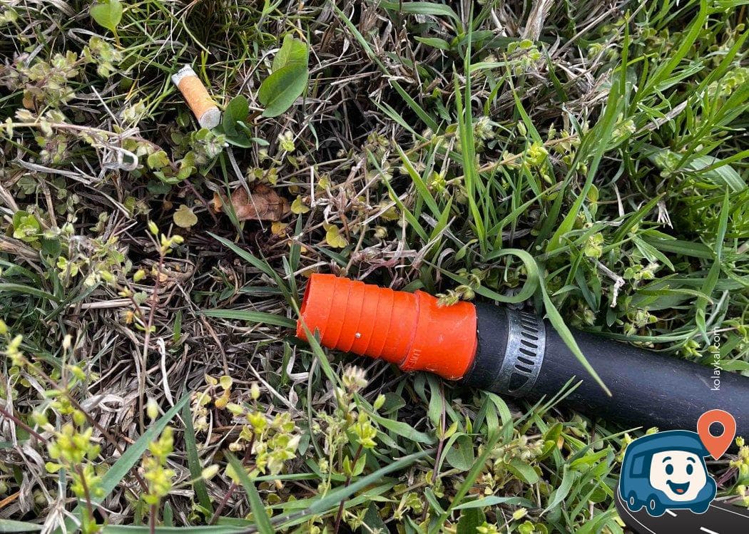 Oğuz Oto Yıkama İç Dış Detaylı Temizlik - Beyşehir, Konya, foto 3