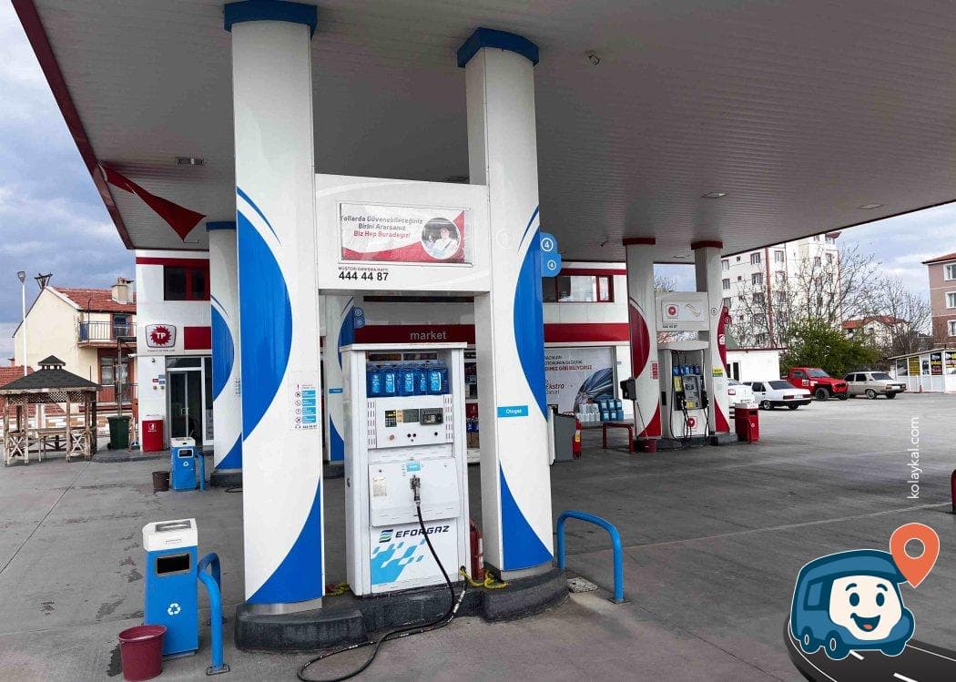 Oğuz Oto Yıkama İç Dış Detaylı Temizlik - Beyşehir, Konya, foto 2