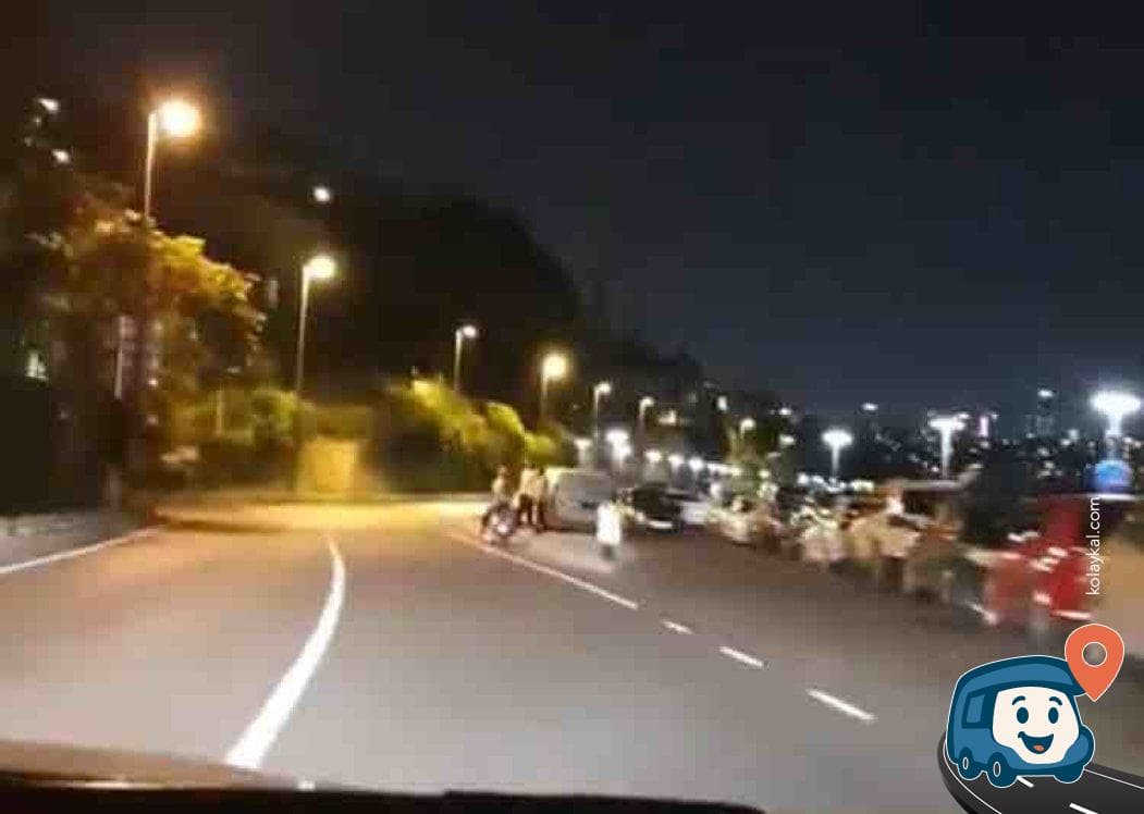 Ücretsiz Otopark Alanı - Beykoz, İstanbul, foto 2