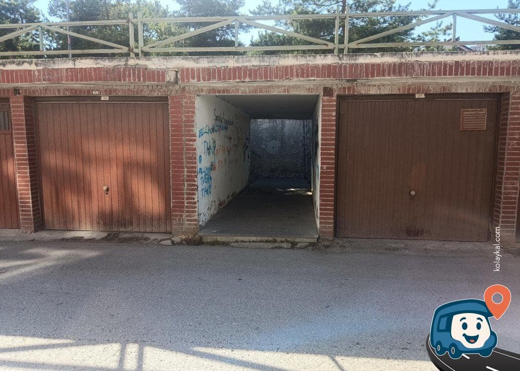 Kastamonu Şehir Merkezi Çocuk Parkı Yanı Su Kaynağı - Kastamonu Merkez, foto 1