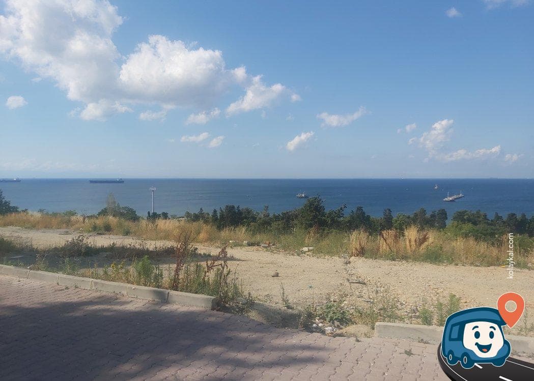 Ücretsiz Otopark - Avcılar, İstanbul, foto 2