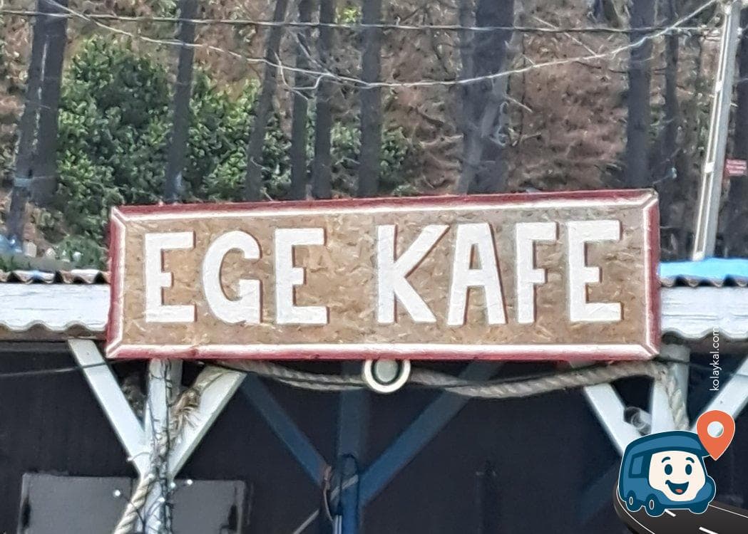 Şile Ücretsiz Kamp Alanı - İstanbul, foto 1