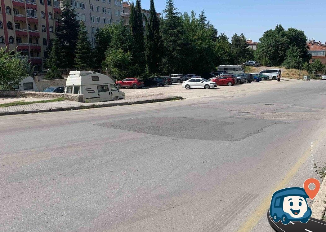 Car Plus Oto Yıkama - Çankaya, Ankara, foto 1