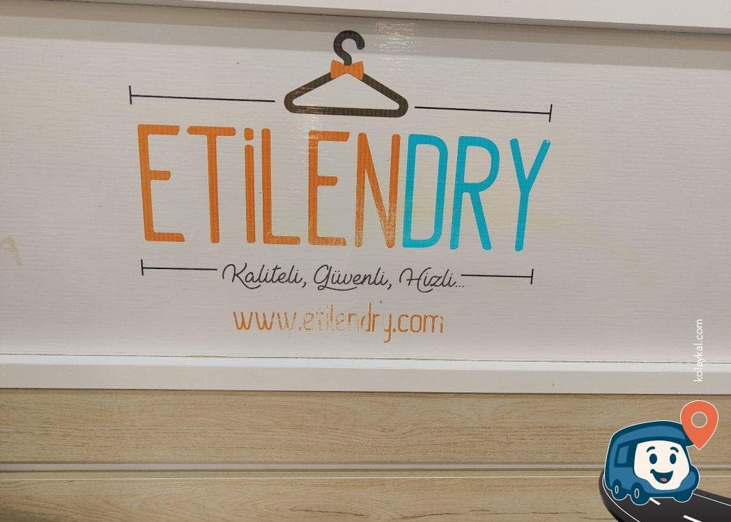 Gezginler İçin Çamaşırhane Hizmeti - Kırıkkale Merkez, Kırıkkale, foto 4