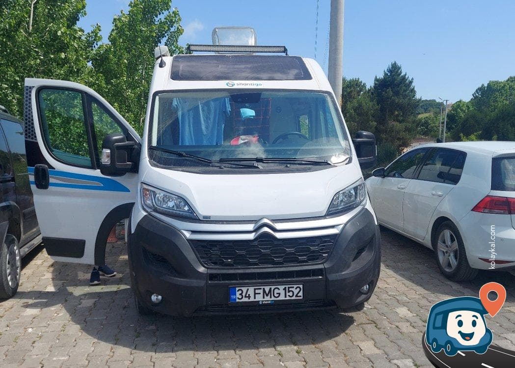 Longoz Ormanları Yanı Otopark ve Dinlenme Alanı - Karasu, Sakarya, foto 1