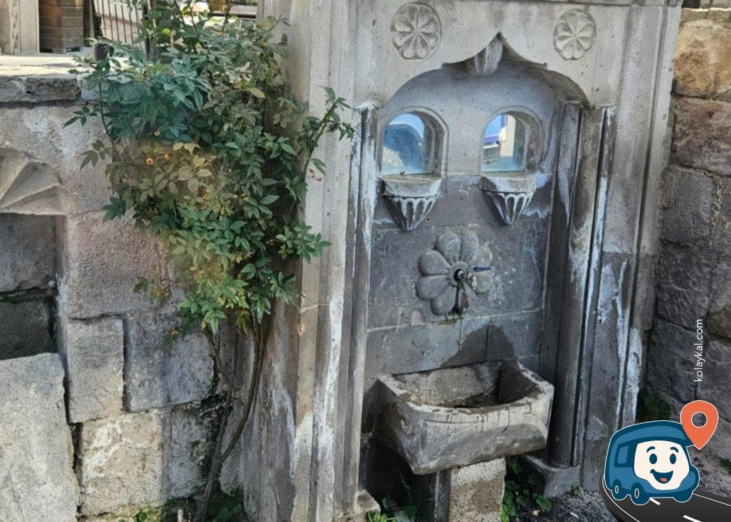 Seten Restaurant Cappadocia - Nevşehir Merkez, Nevşehir, foto 2