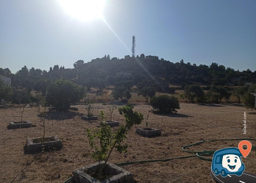 Alaçatı Kamp Alanı - Çeşme, İzmir, foto 2