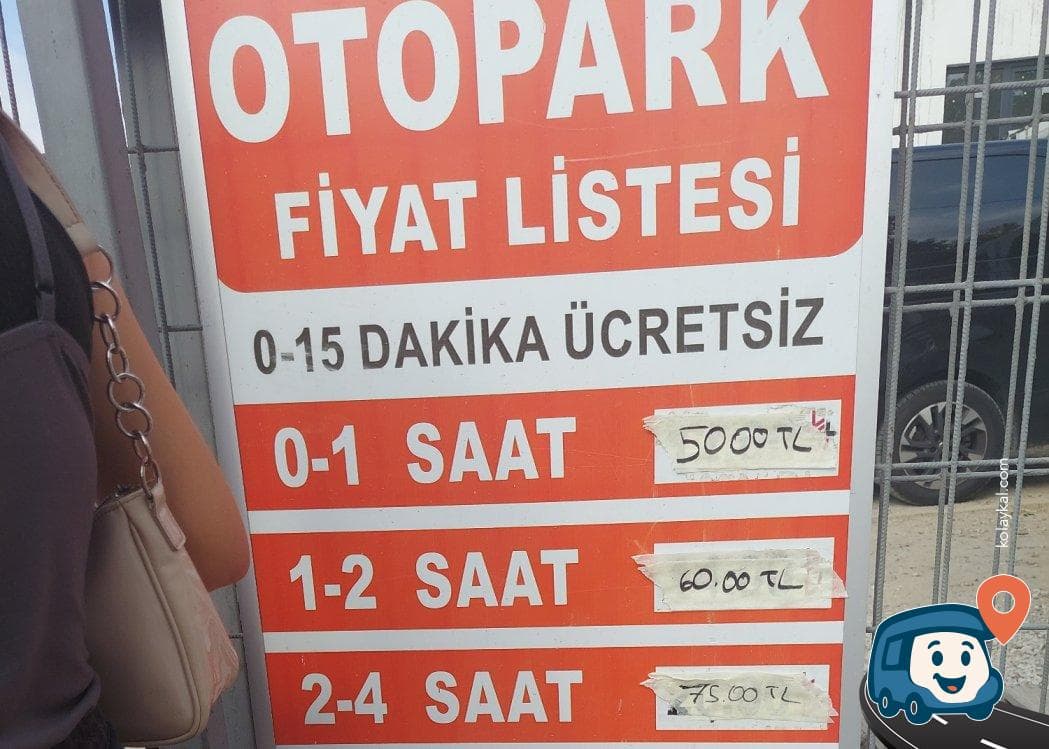 Hamzabeyli Köyü Su Çeşmesi - Edirne Merkez, Edirne, foto 2