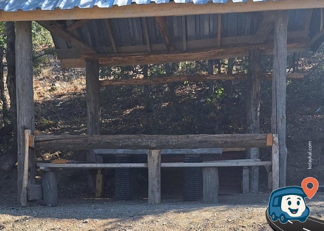 Suşehri Çocuk Parkı ve Piknik Alanı - Sivas, foto 1