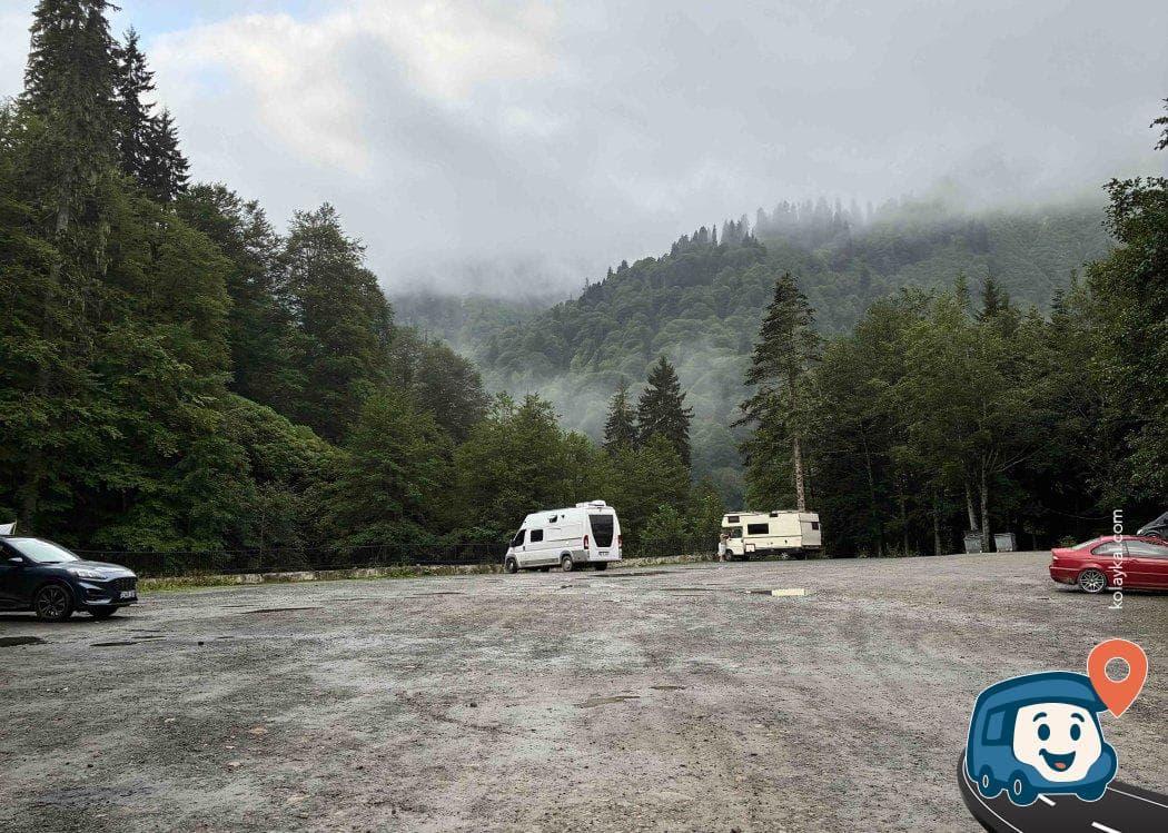 Borçka Karagöl - Artvin, foto 8
