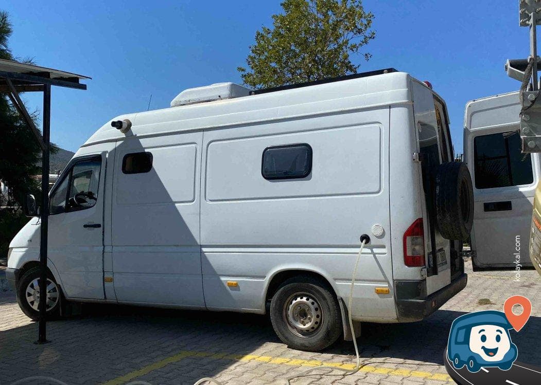 Su Kaynağı - Milas, Muğla, foto 2