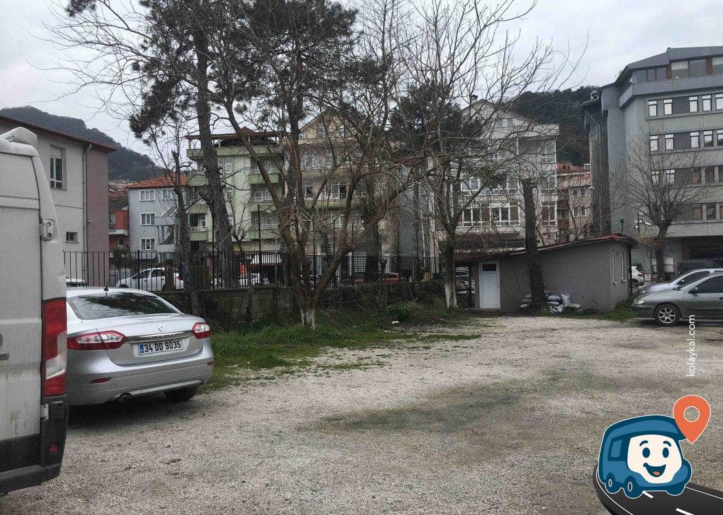 Amasra Müzesi - Bartın, foto 2