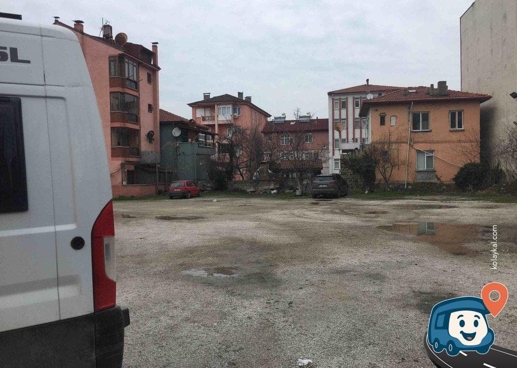 Amasra Müzesi - Bartın, foto 3