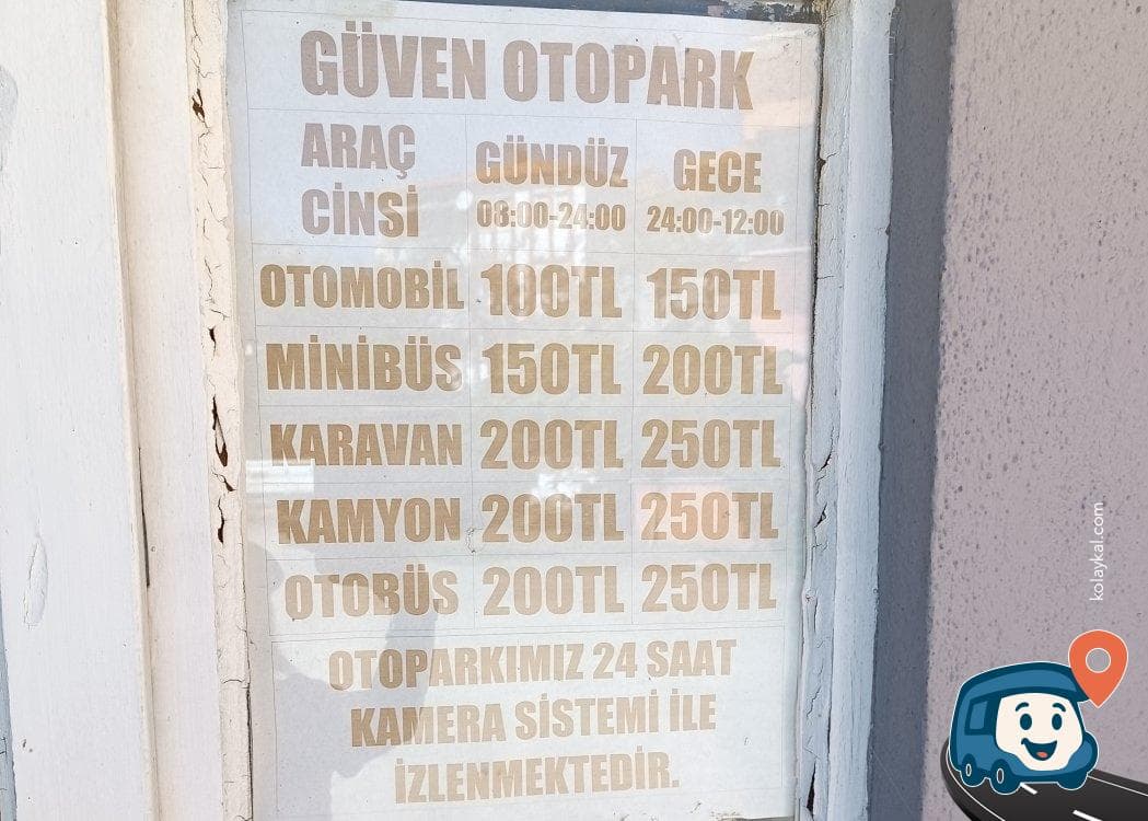 Amasra Müzesi - Bartın, foto 4