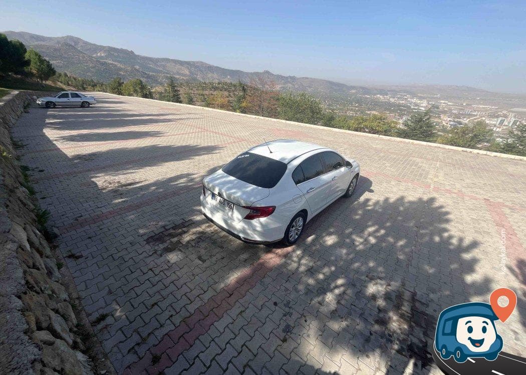 Tarihi Değirmen Kamp Alanı - Afyonkarahisar Merkez, Afyonkarahisar, foto 1