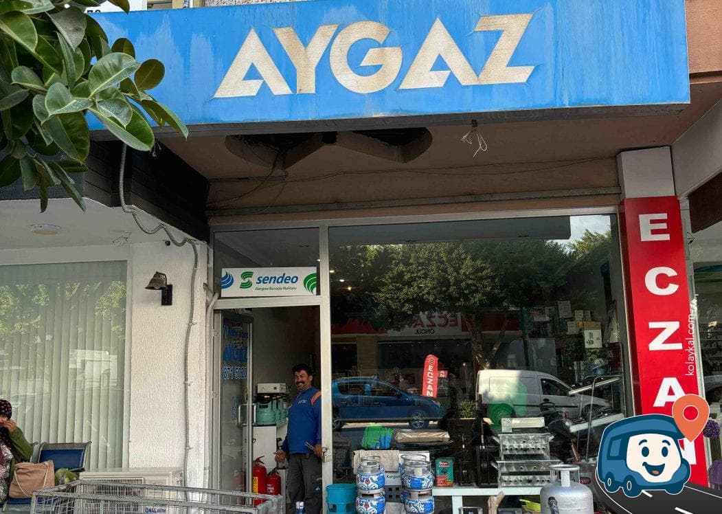 Günlük Otopark St. Nikolaos Kilisesi Yakını - Demre, Antalya, foto 2