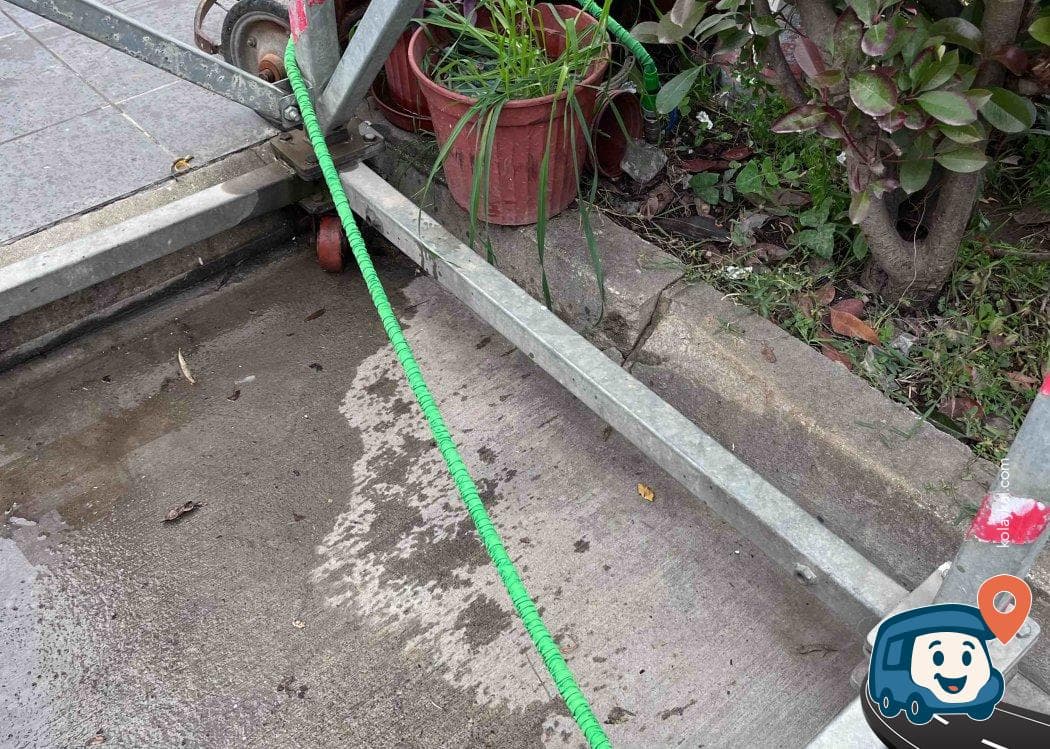 Petrol Ofisi - Şile, İstanbul, foto 1