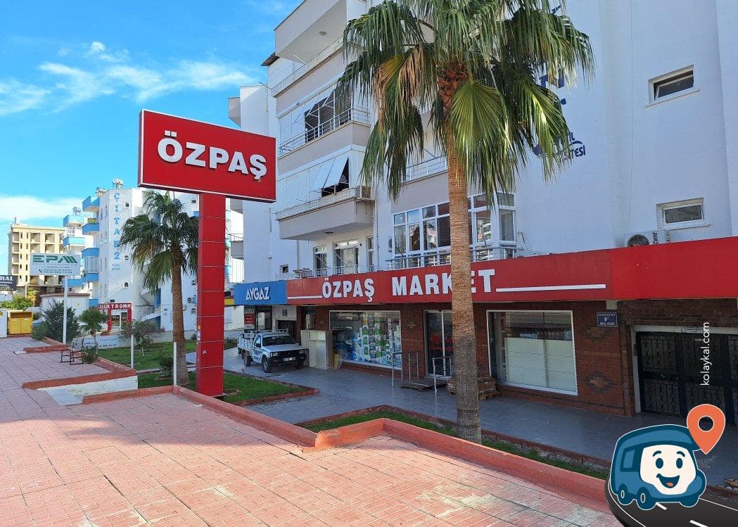 Akkuyu Nükleer Santrali Civarı Lpg Tüpü Satışı - Silifke, Mersin, foto 1
