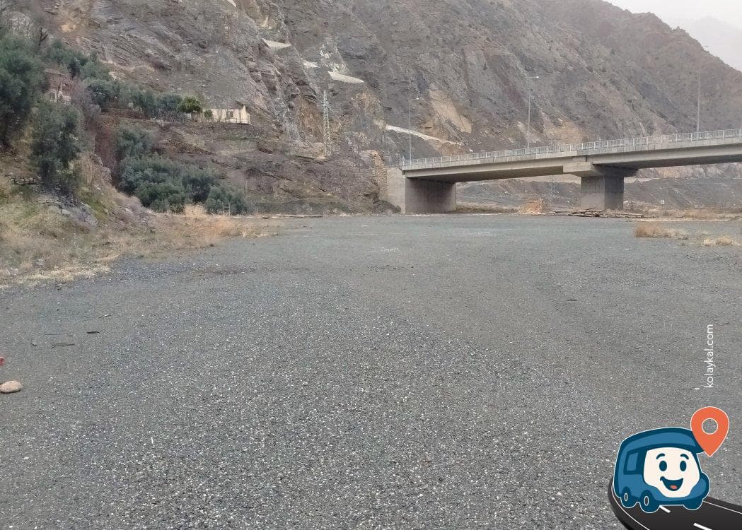 Taşlı Otopark Kamp Alanı - Yusufeli, Artvin, foto 2