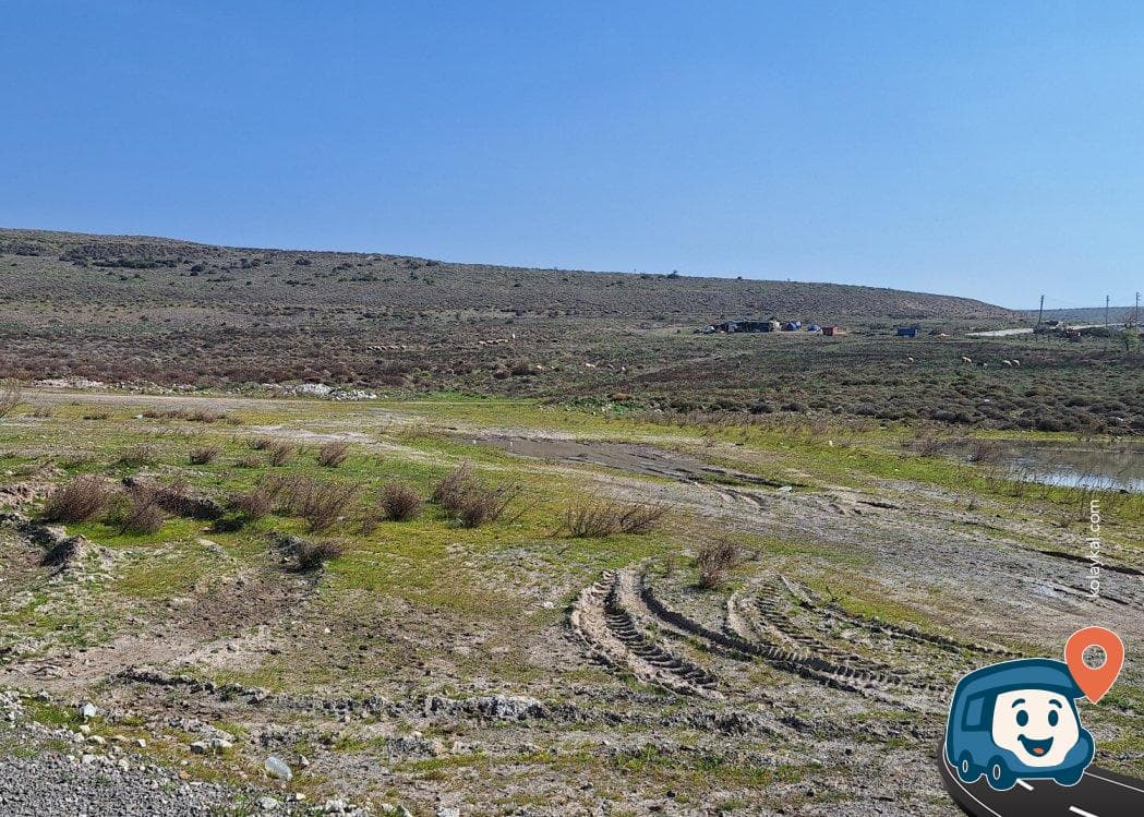 Gölgeli Ücretsiz Mangal Yeri - Aliağa, İzmir, foto 4